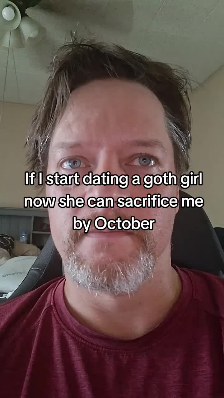 @MentallyUnhinghedOne