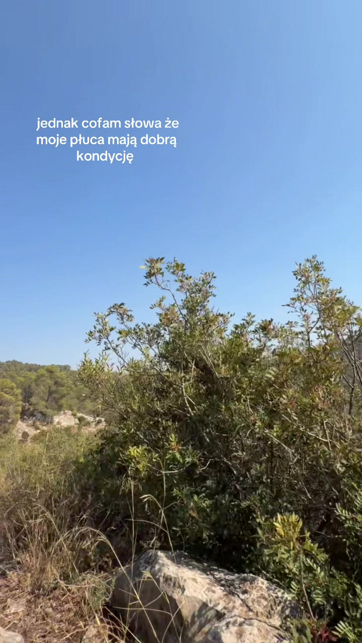 @Xyz