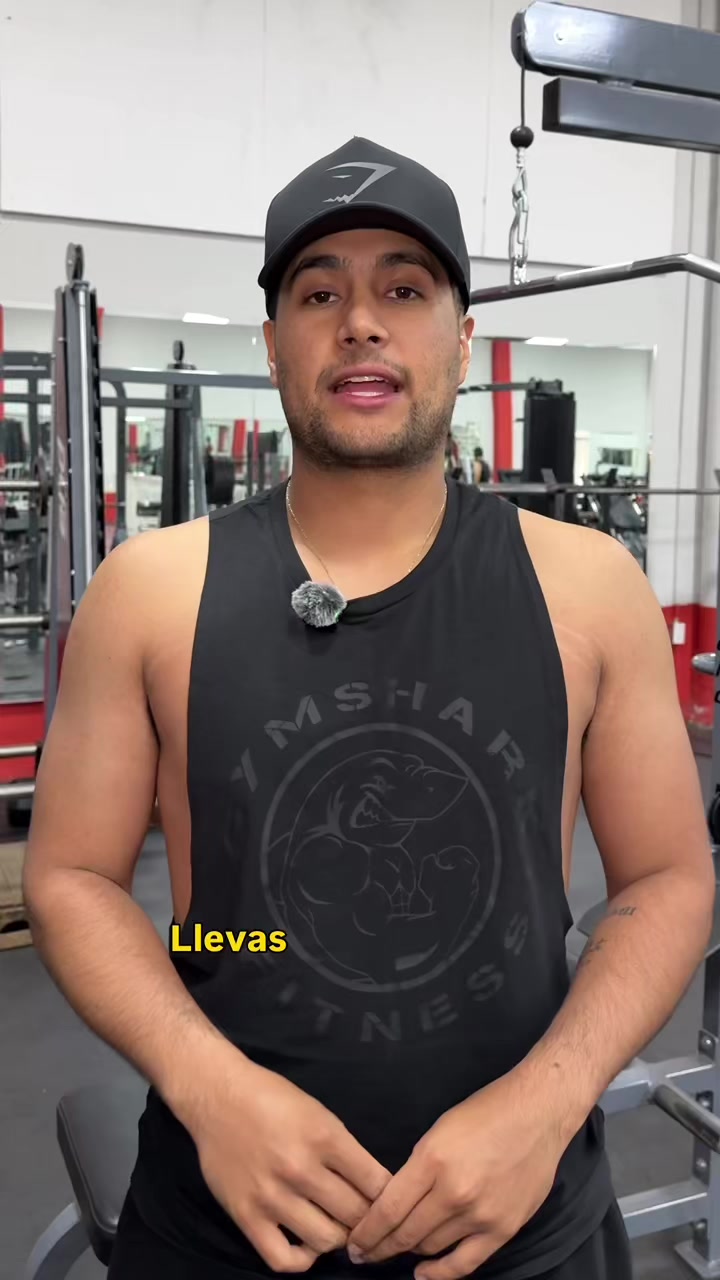 @danielrofit3