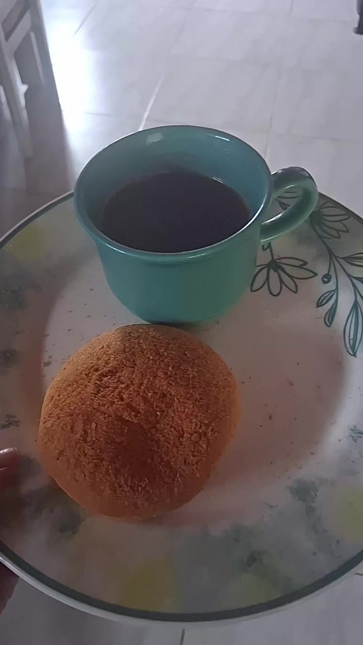 @ramirezlucia12