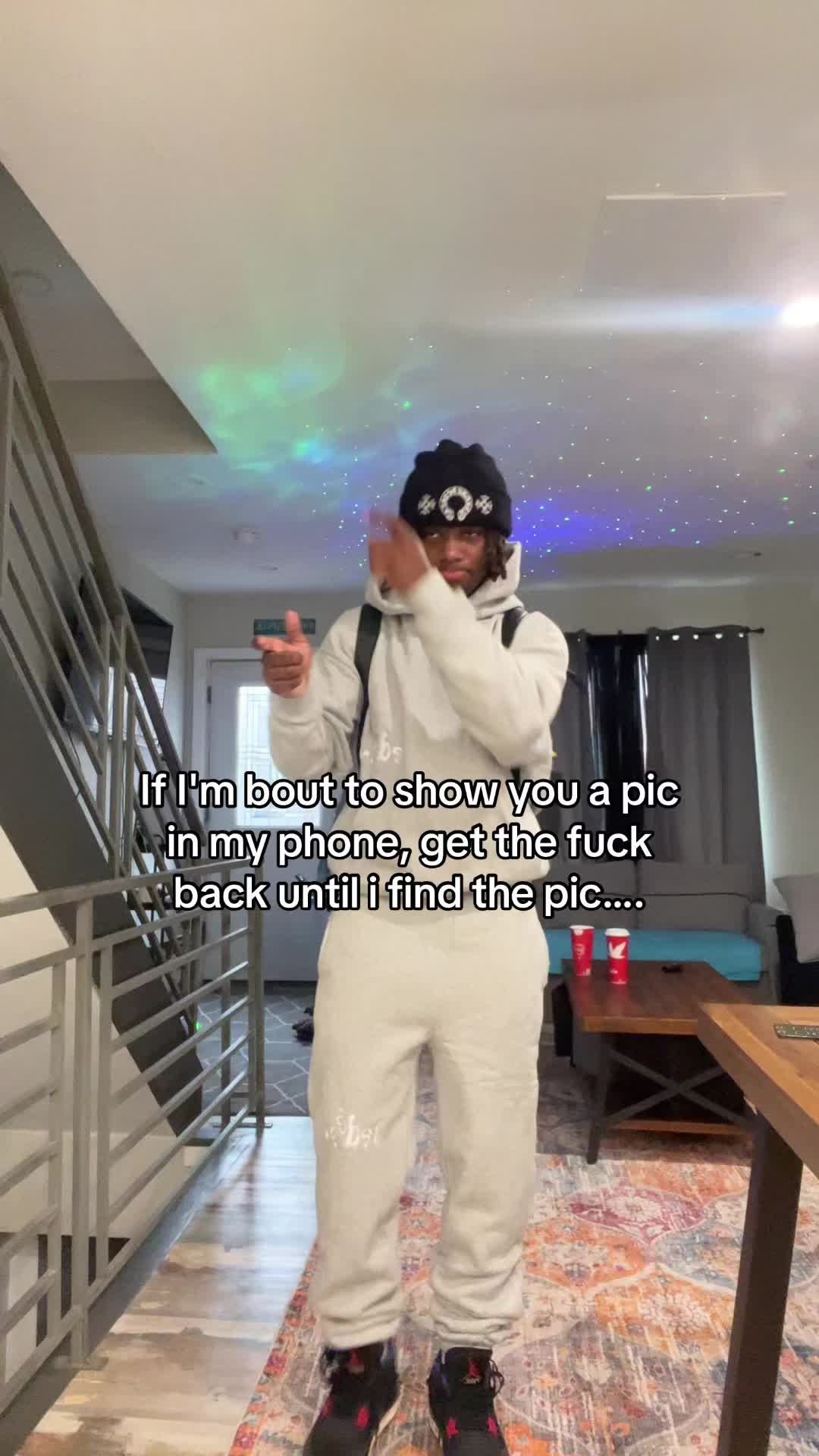 @Stackss pt.3