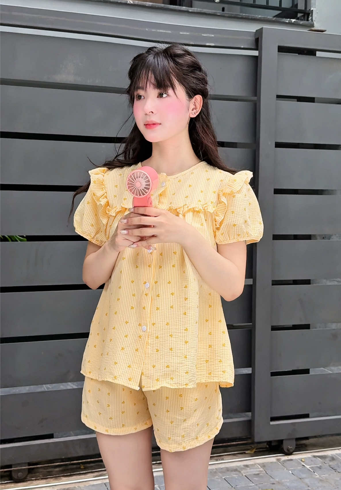 @Dahixi