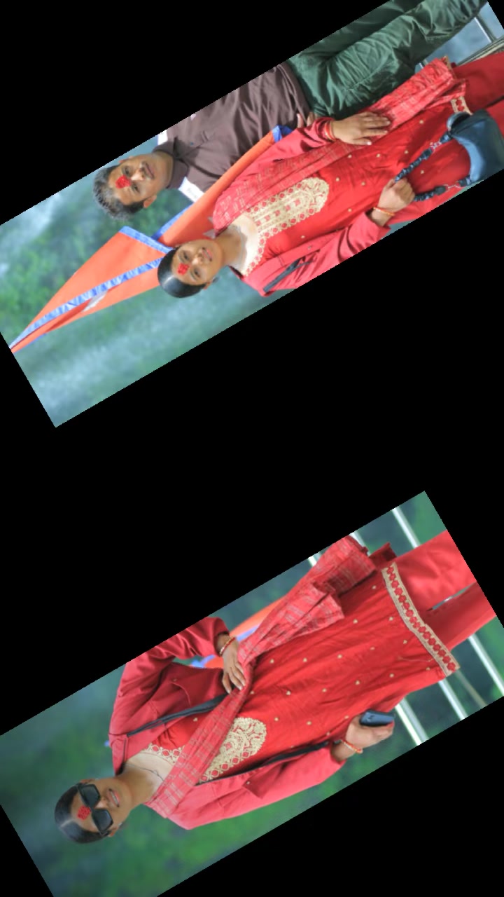 @Laxmi xetri
