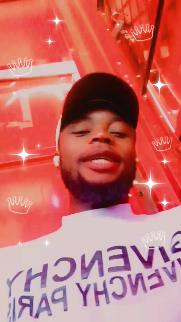 @0976111416