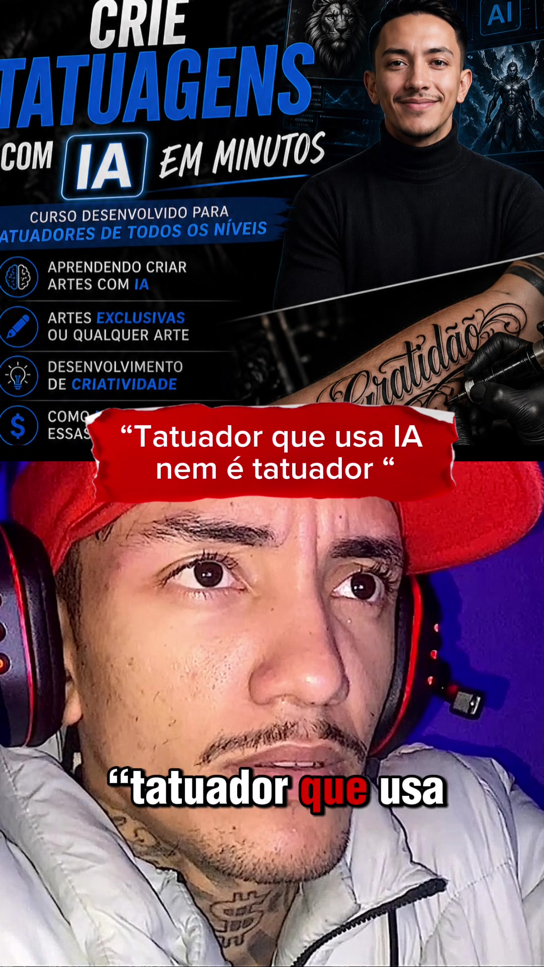 @carriel_tattoo