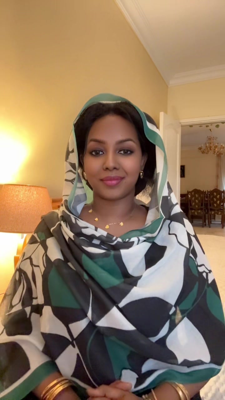 @Mawada Mohamed