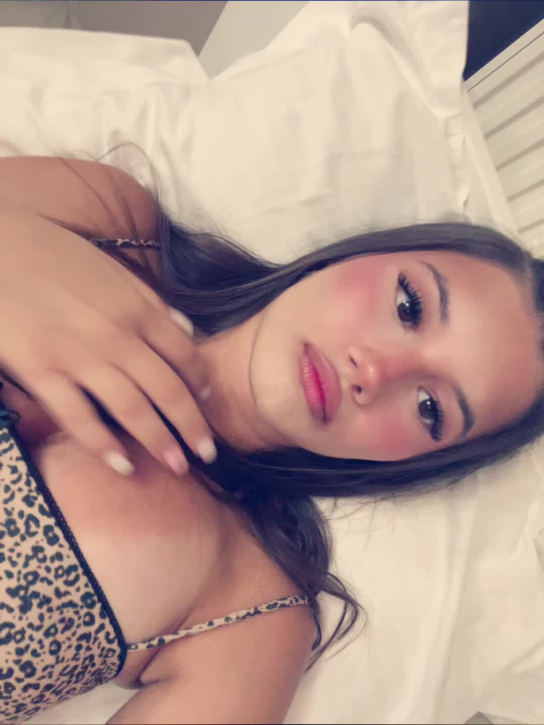 @Elena