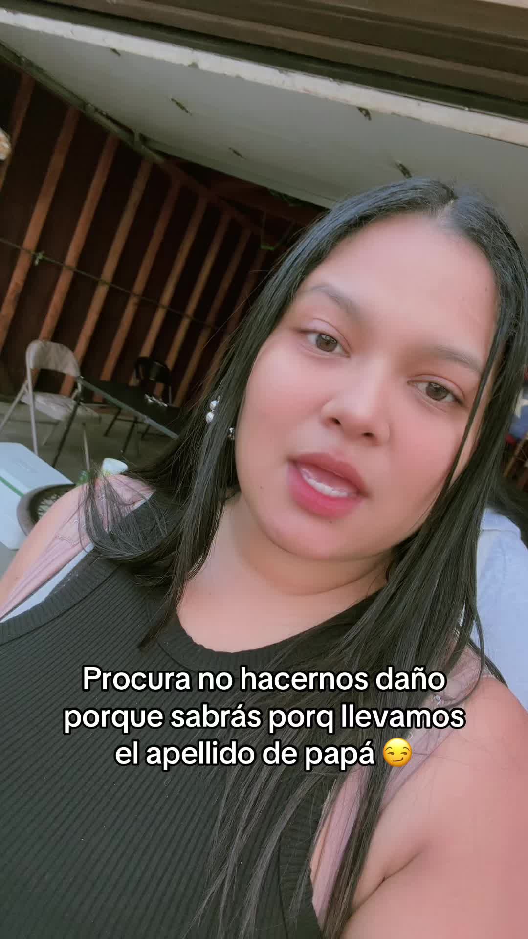 @Raimari