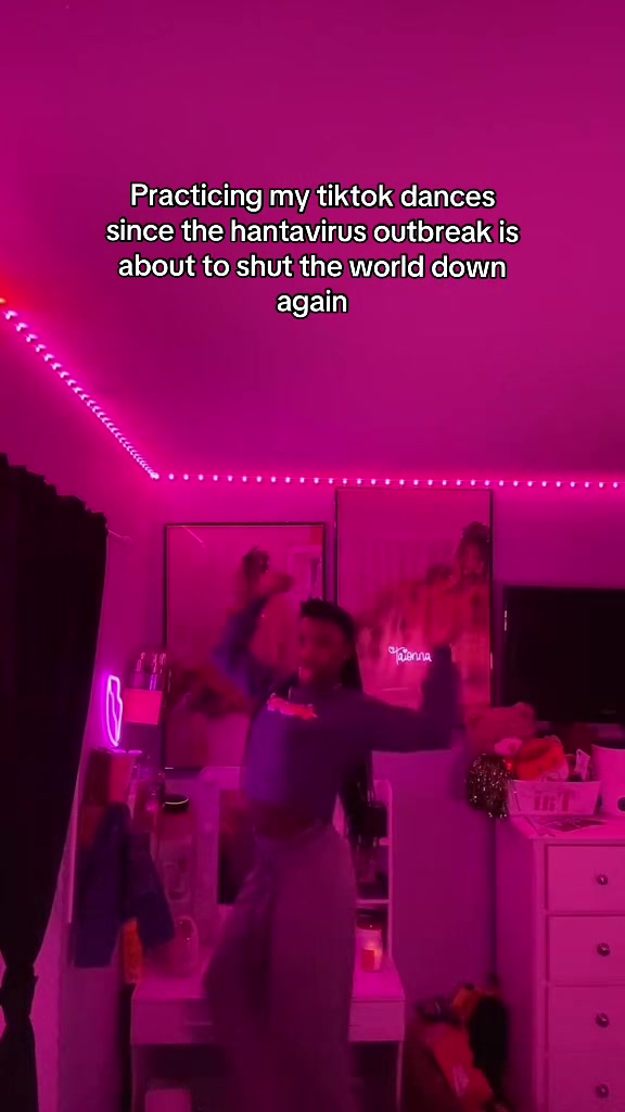 @Tai