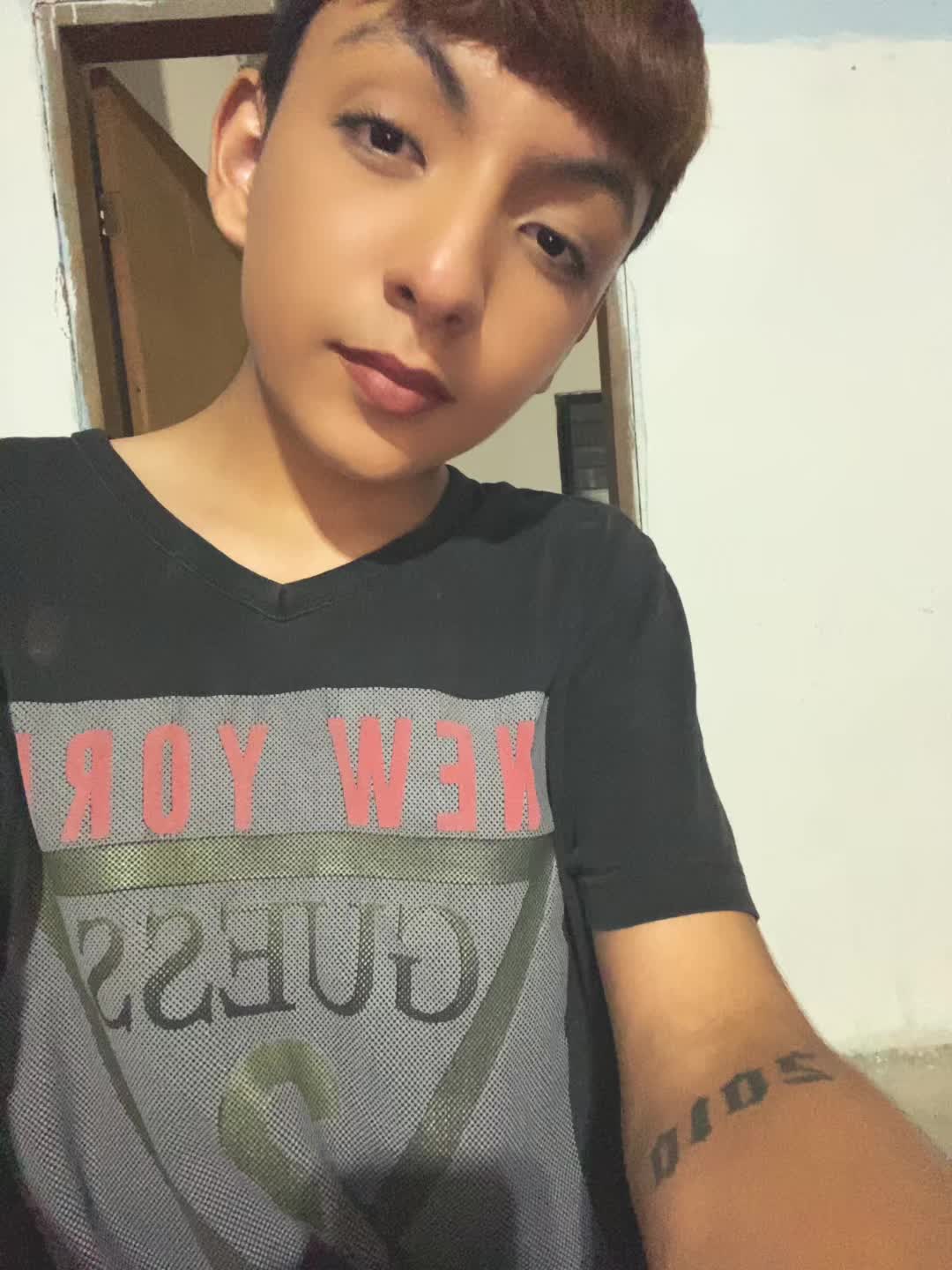 @_garcia.irvin