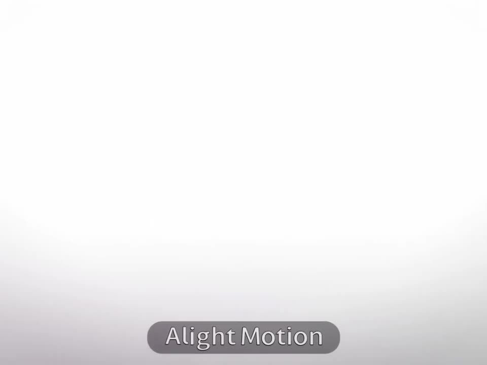 @ᴢᴇɴɪɴ•𝐄𝐒𝐏³𝐑!