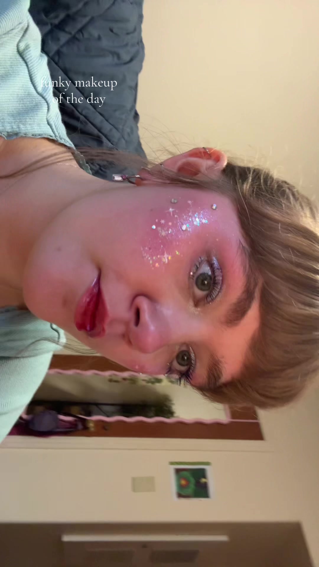@ravenousraccoon_