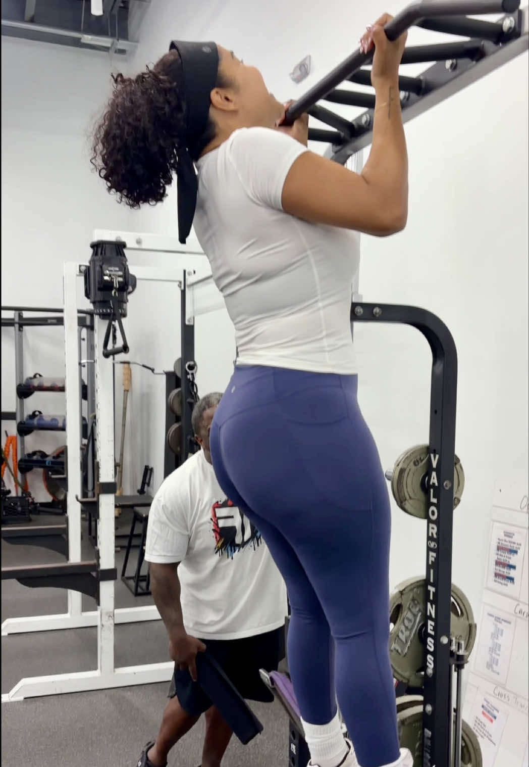 @Katryce