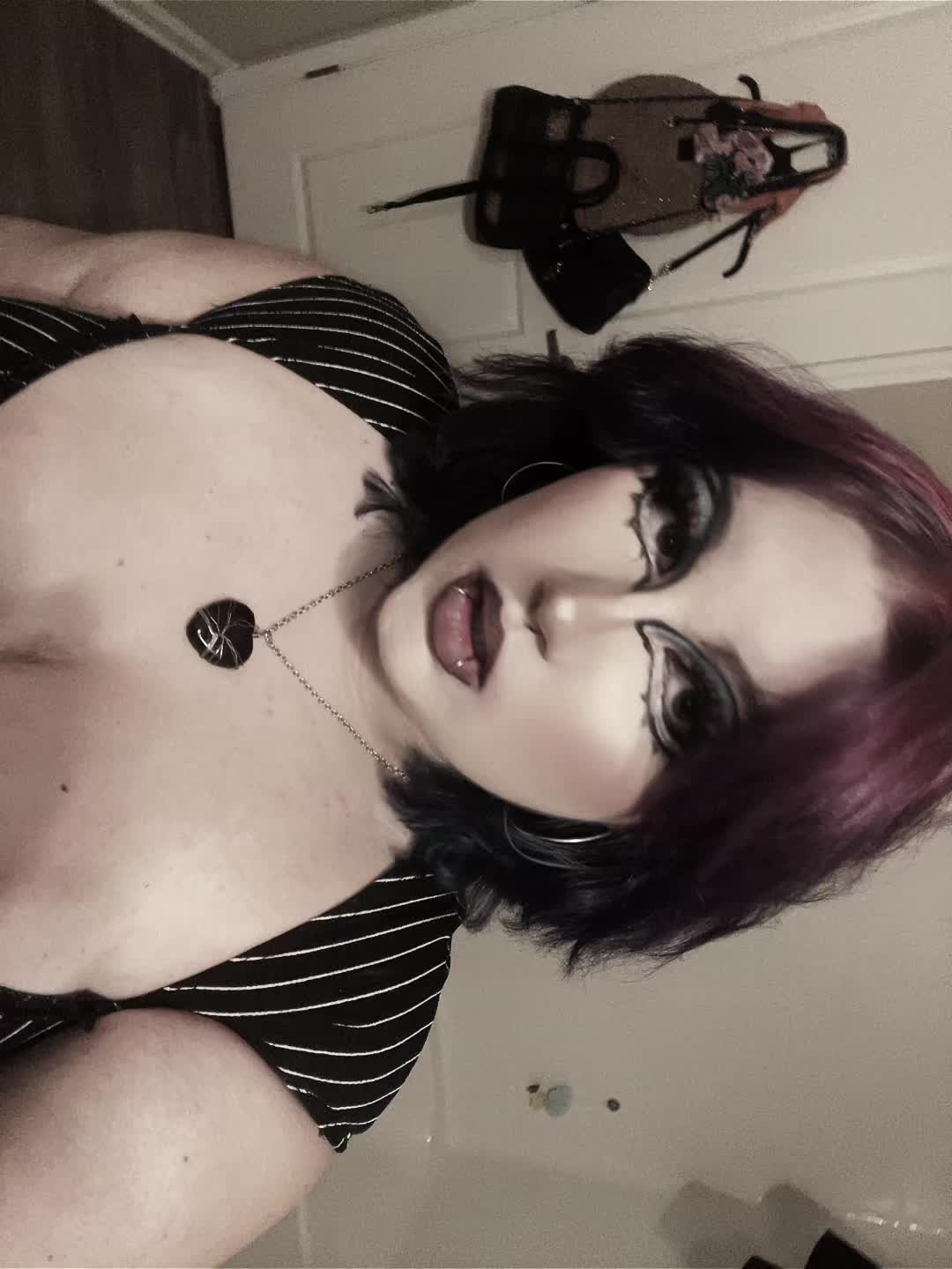 @𖤐Virasyummy𖤐