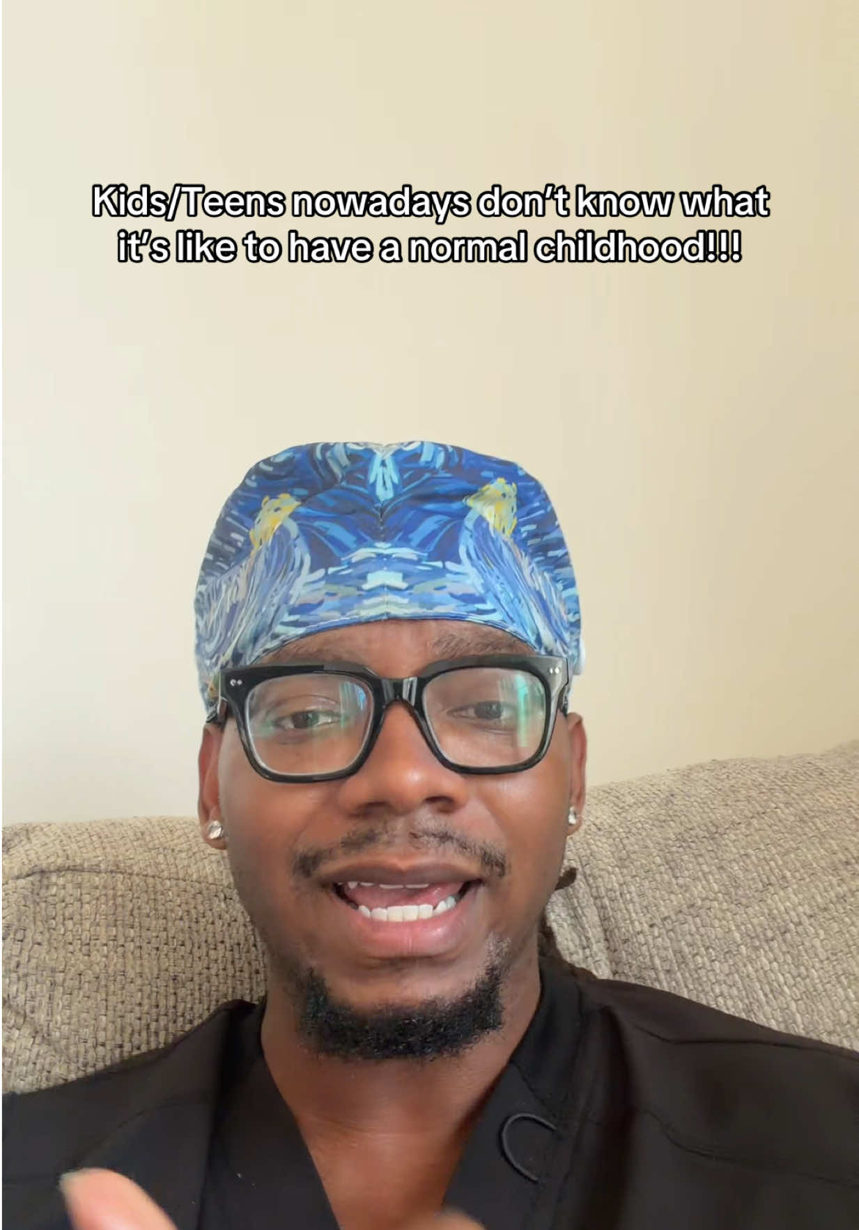 @Dr. J 🦷