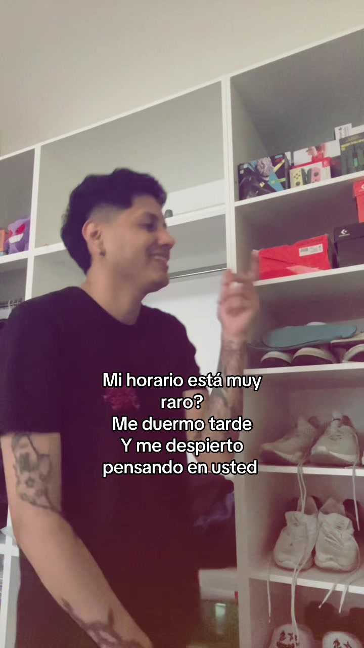 @Anthony Herrera