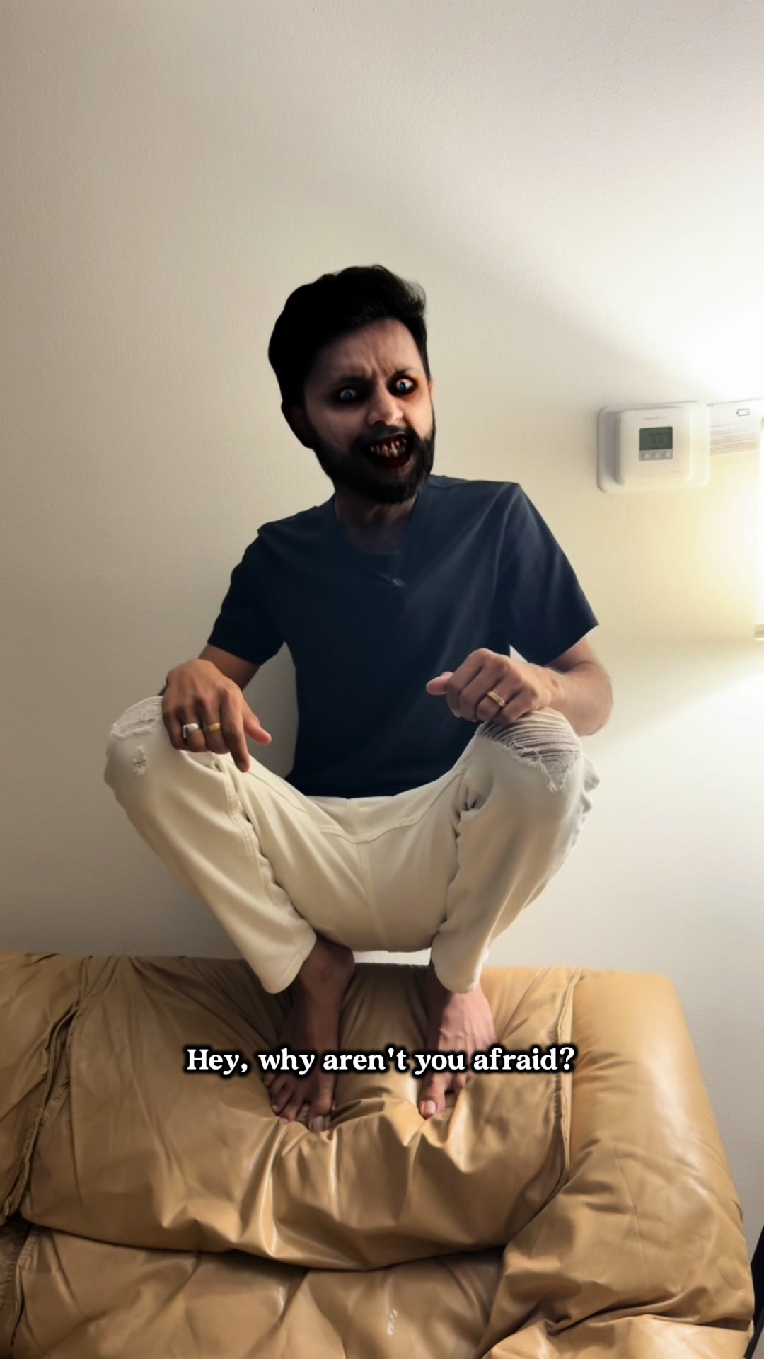 @Kajal