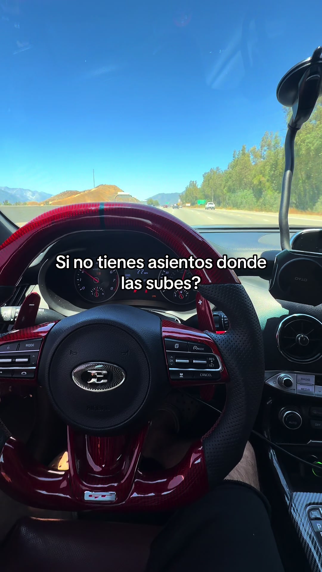 @Titoboitv