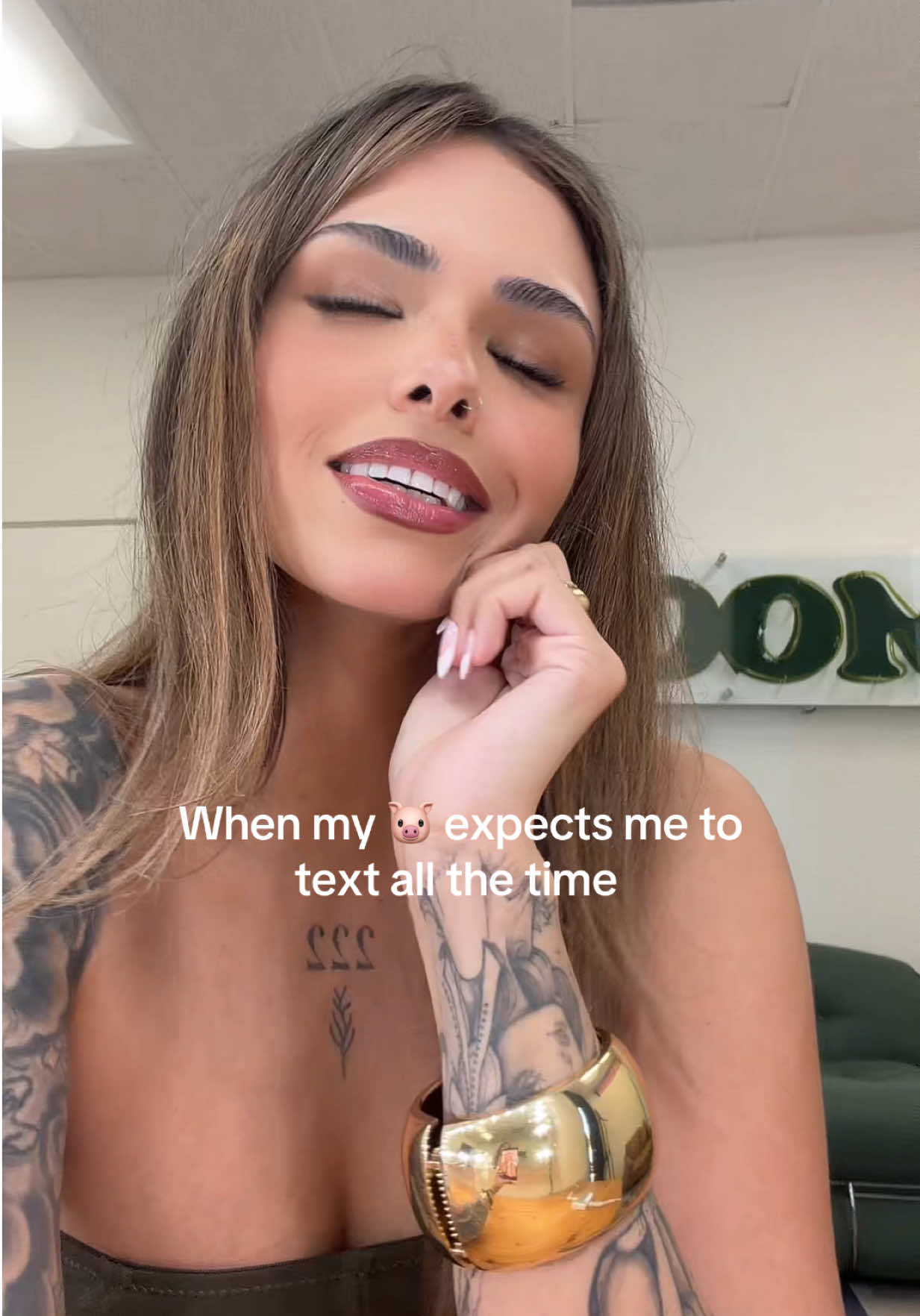 @GODDESS REI ⋆⭒˚.⋆