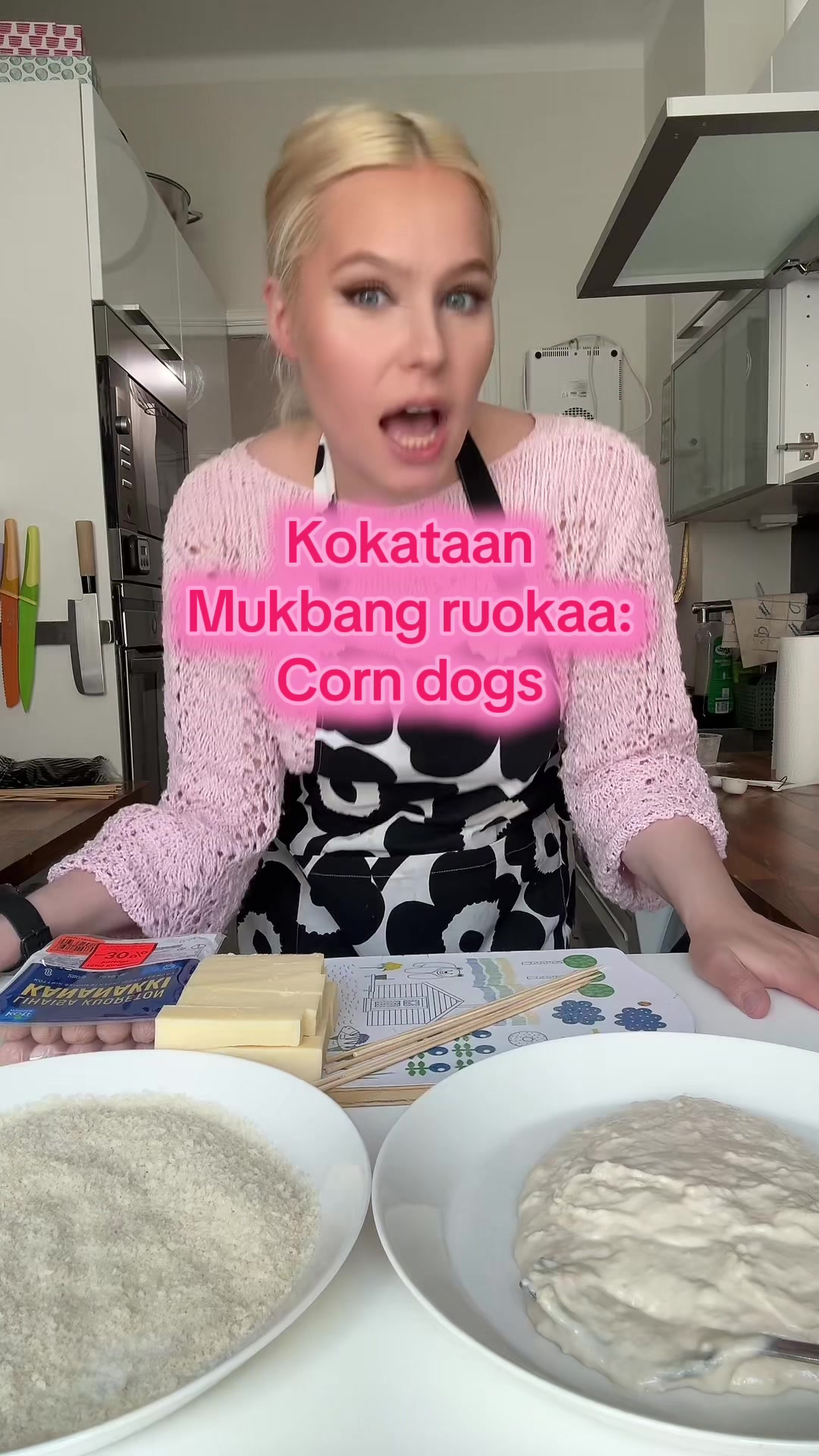 @mamselmi