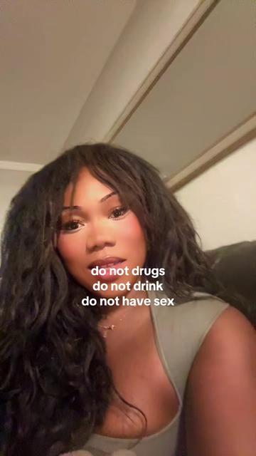 @onyxbunny
