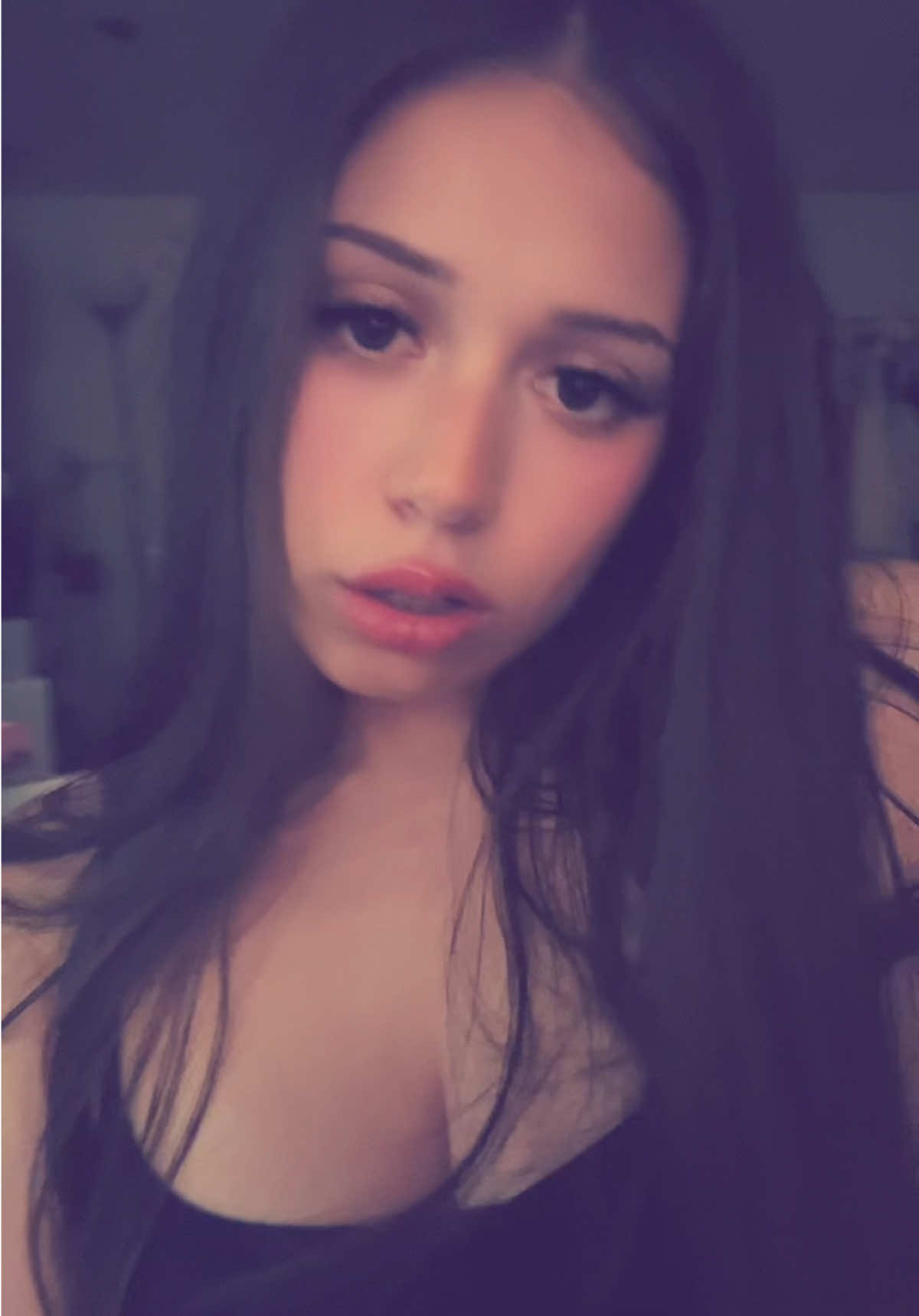 @samishortcake23
