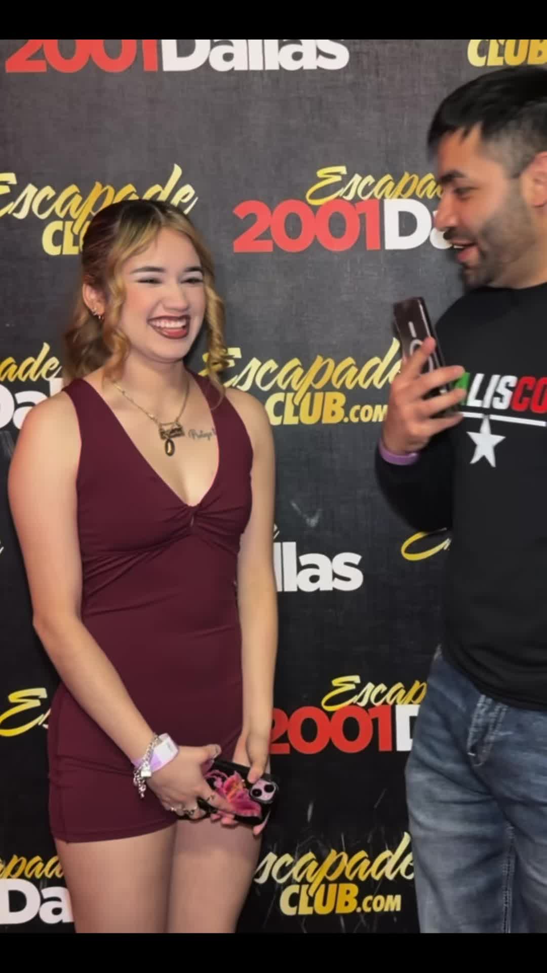 @Carlos Esquivel 🤩
