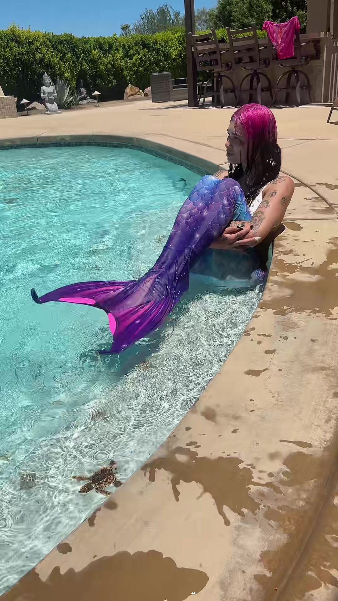 @Queenoftheblack