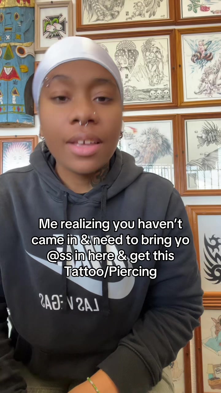 @Slut4Zoryae