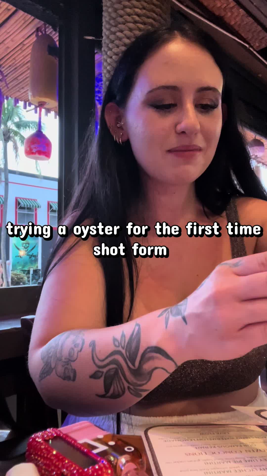 @jade pink
