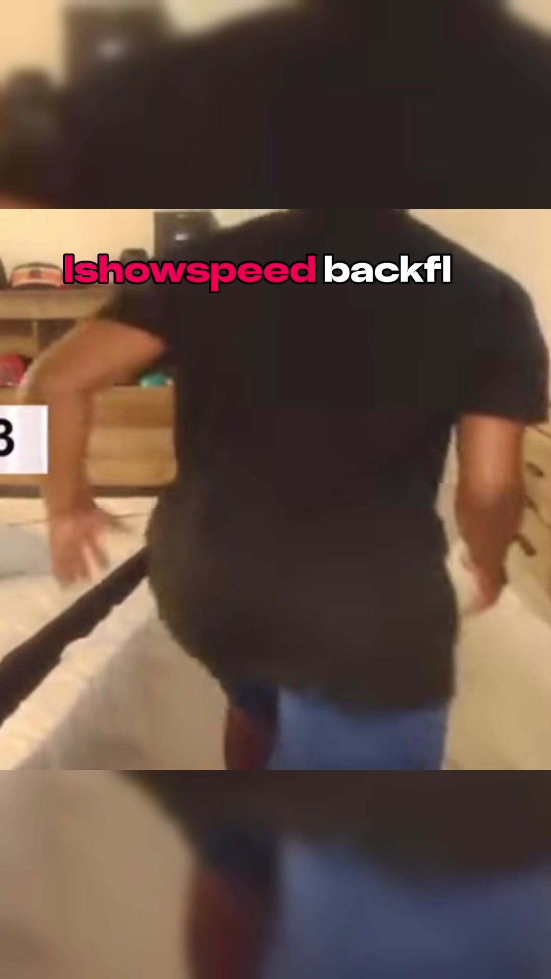 @ClipsbySB
