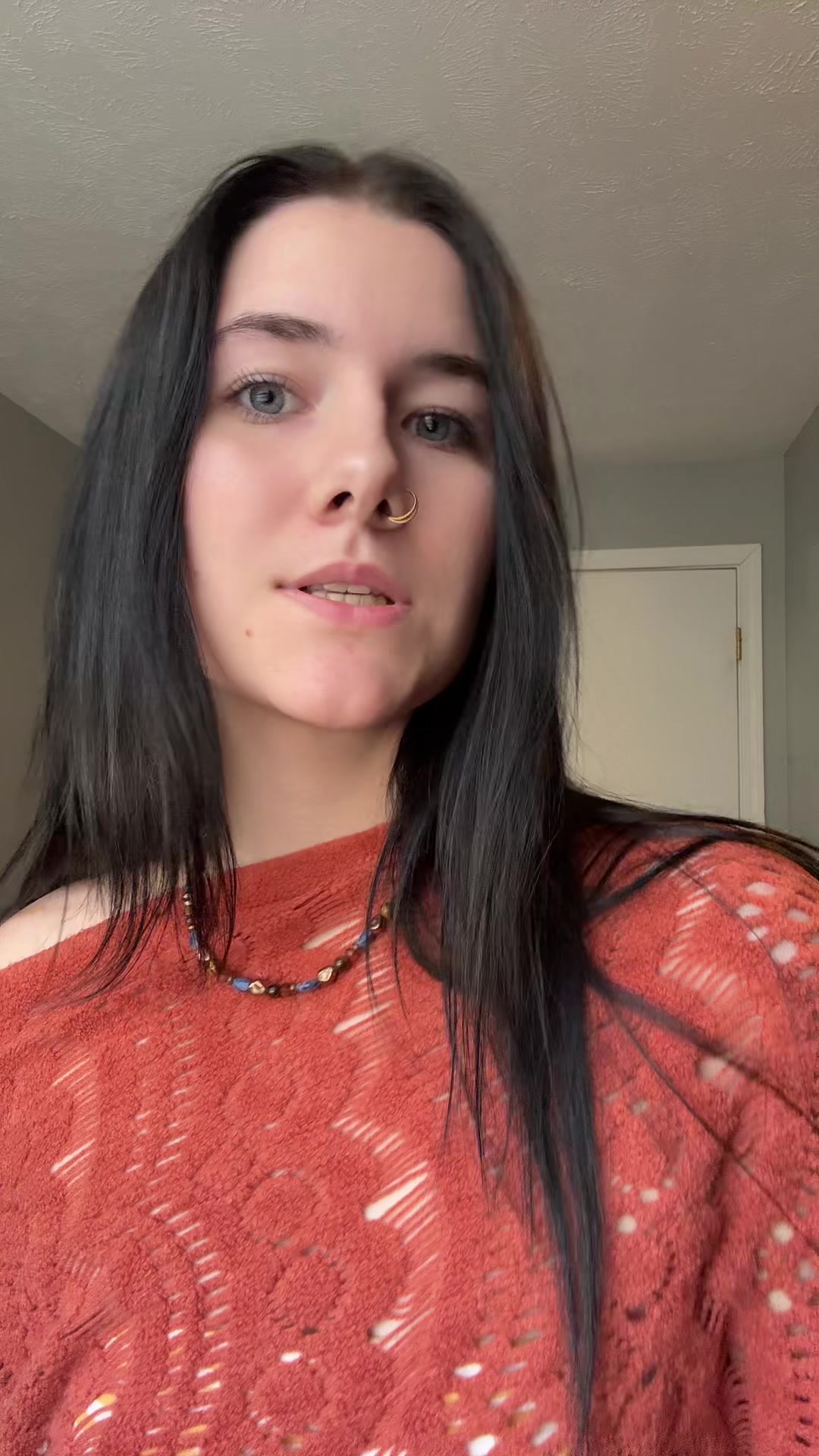 @Allison Grace