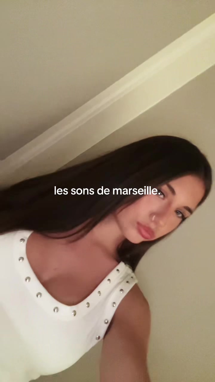 @โ’๐