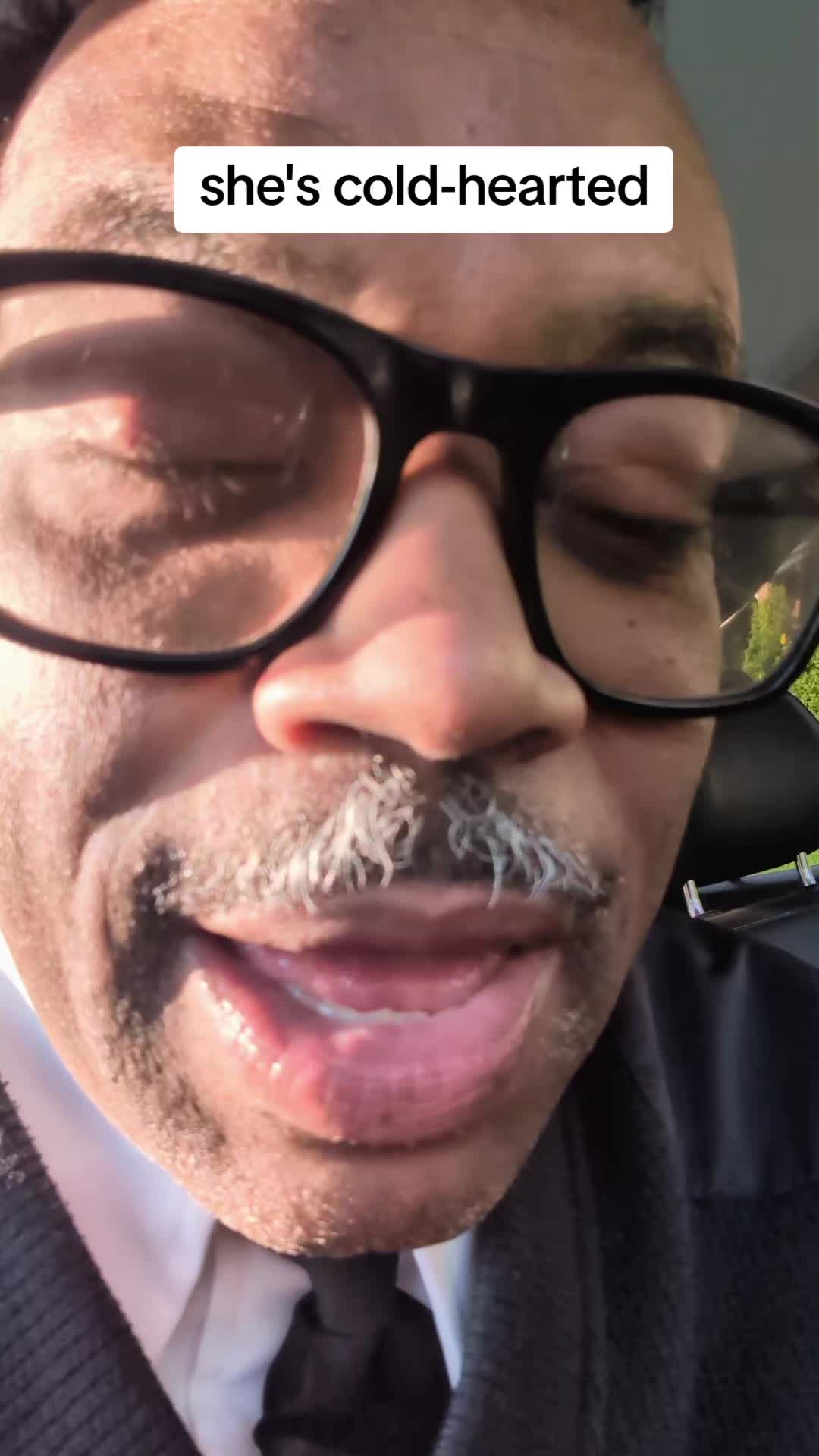 @Jowahorncomedy