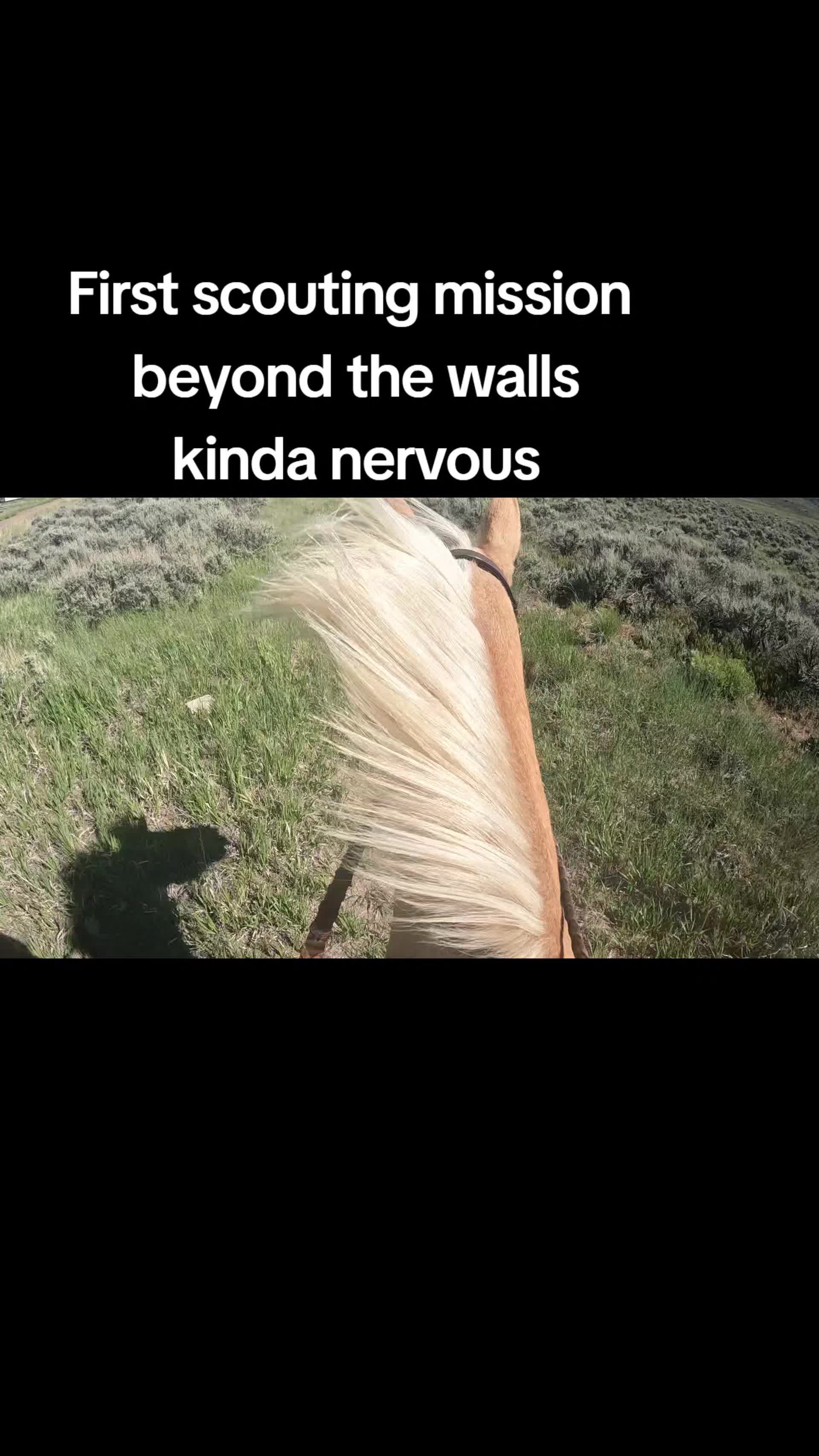 @KevinRaaamaaage
