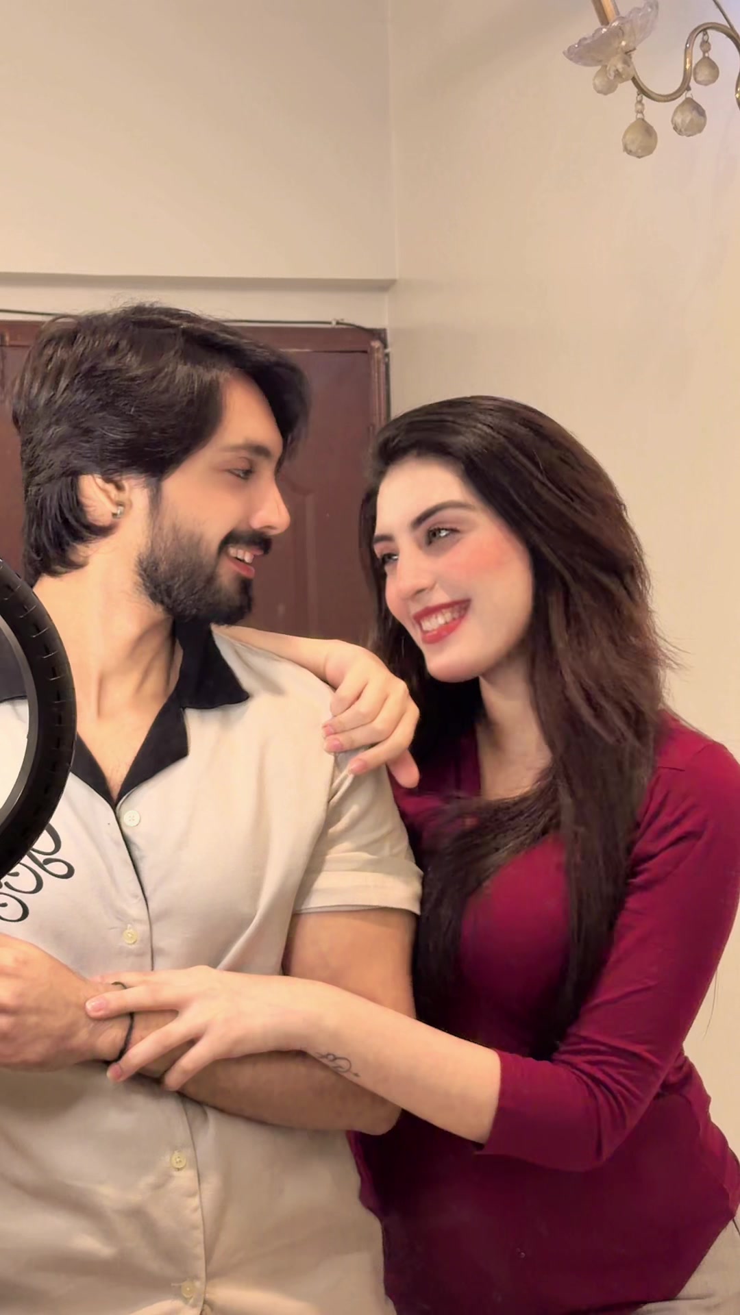 @mujtaba Lakhani