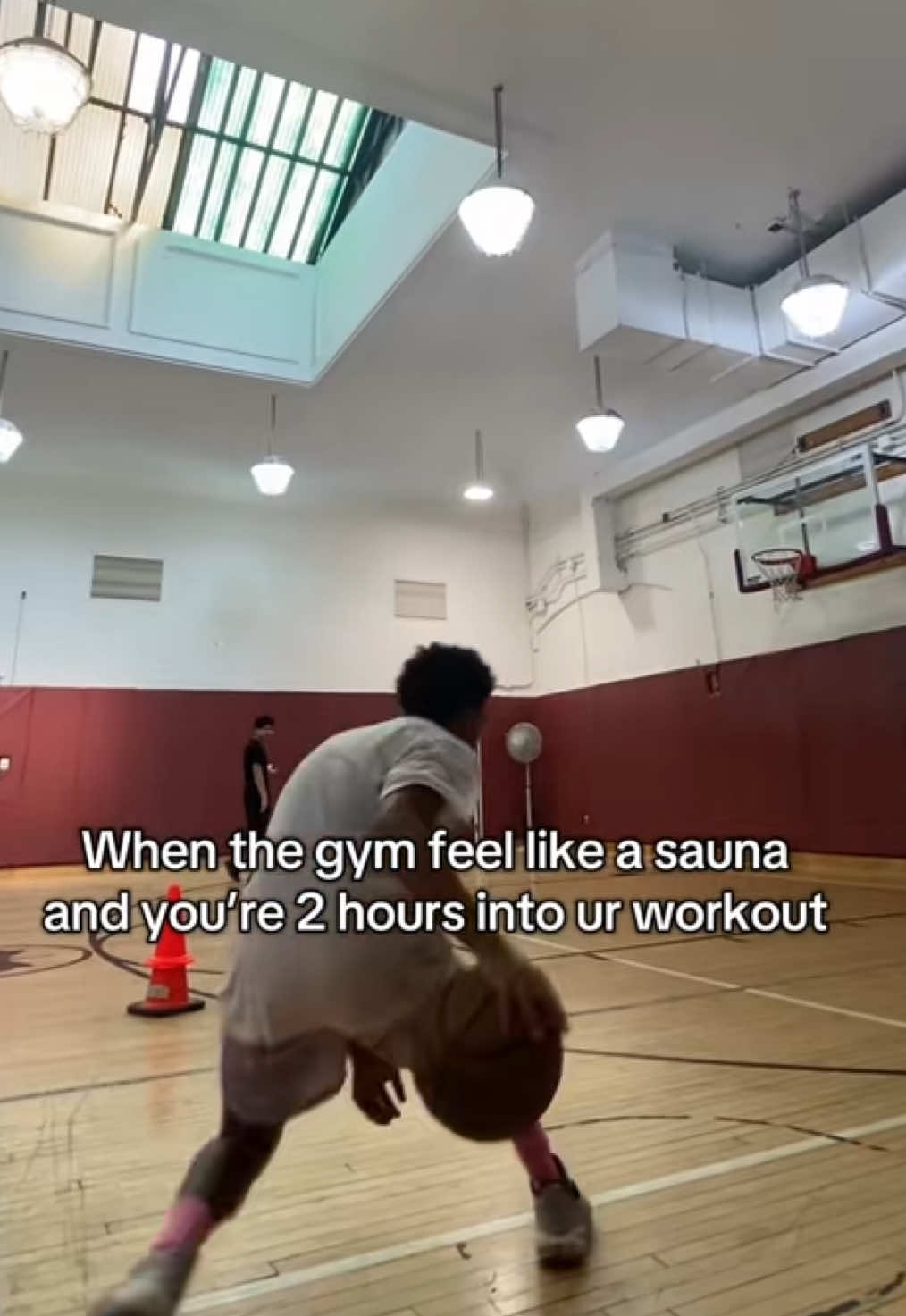 @Landen DeFranco🏀