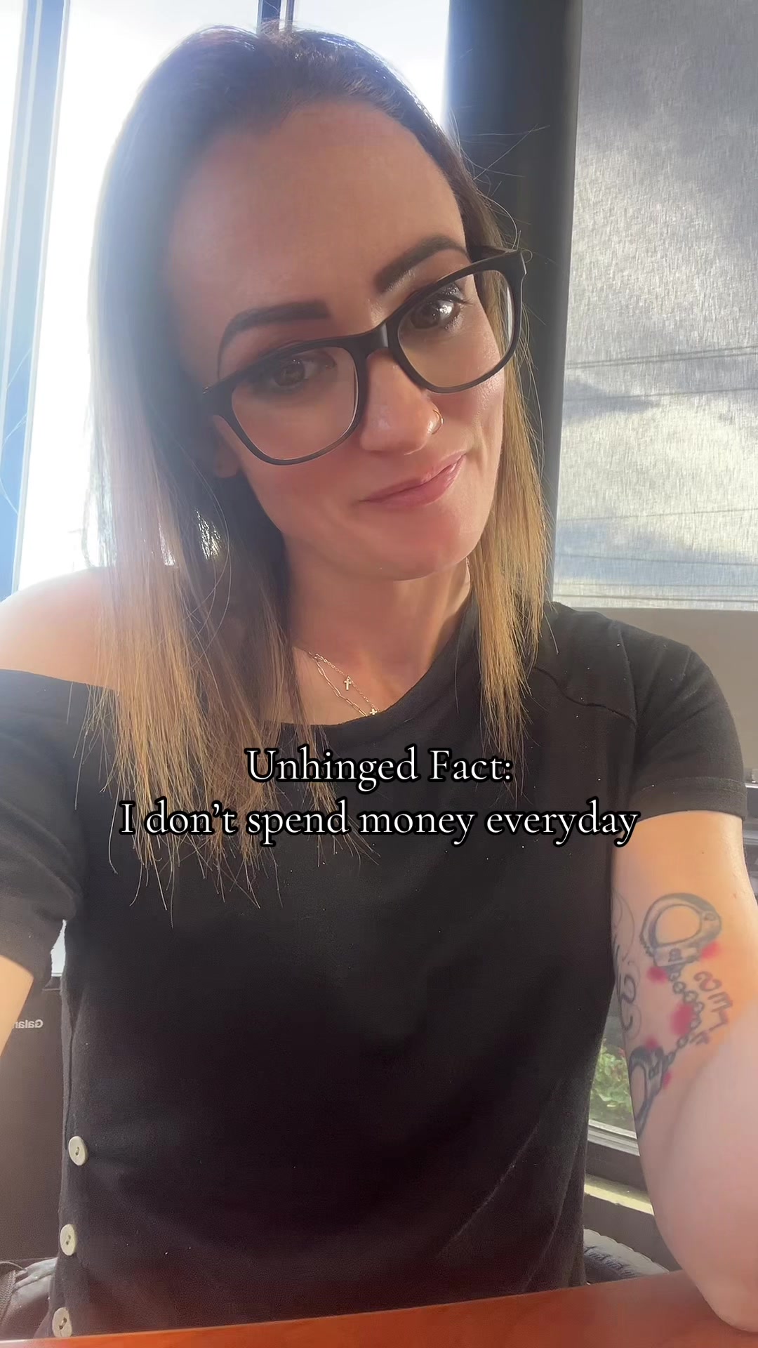 @ThatT12Chick- Leslie
