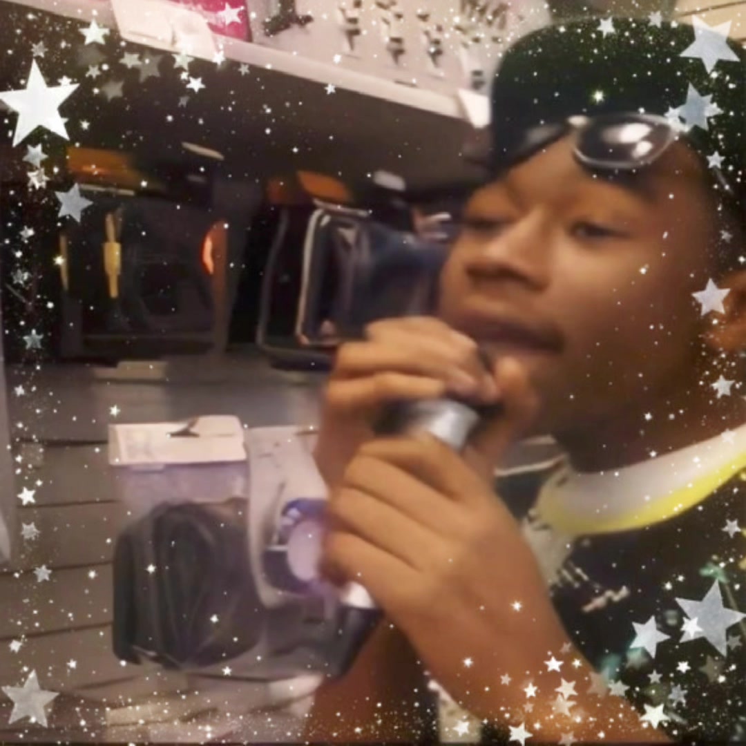 @AceTheCreator48