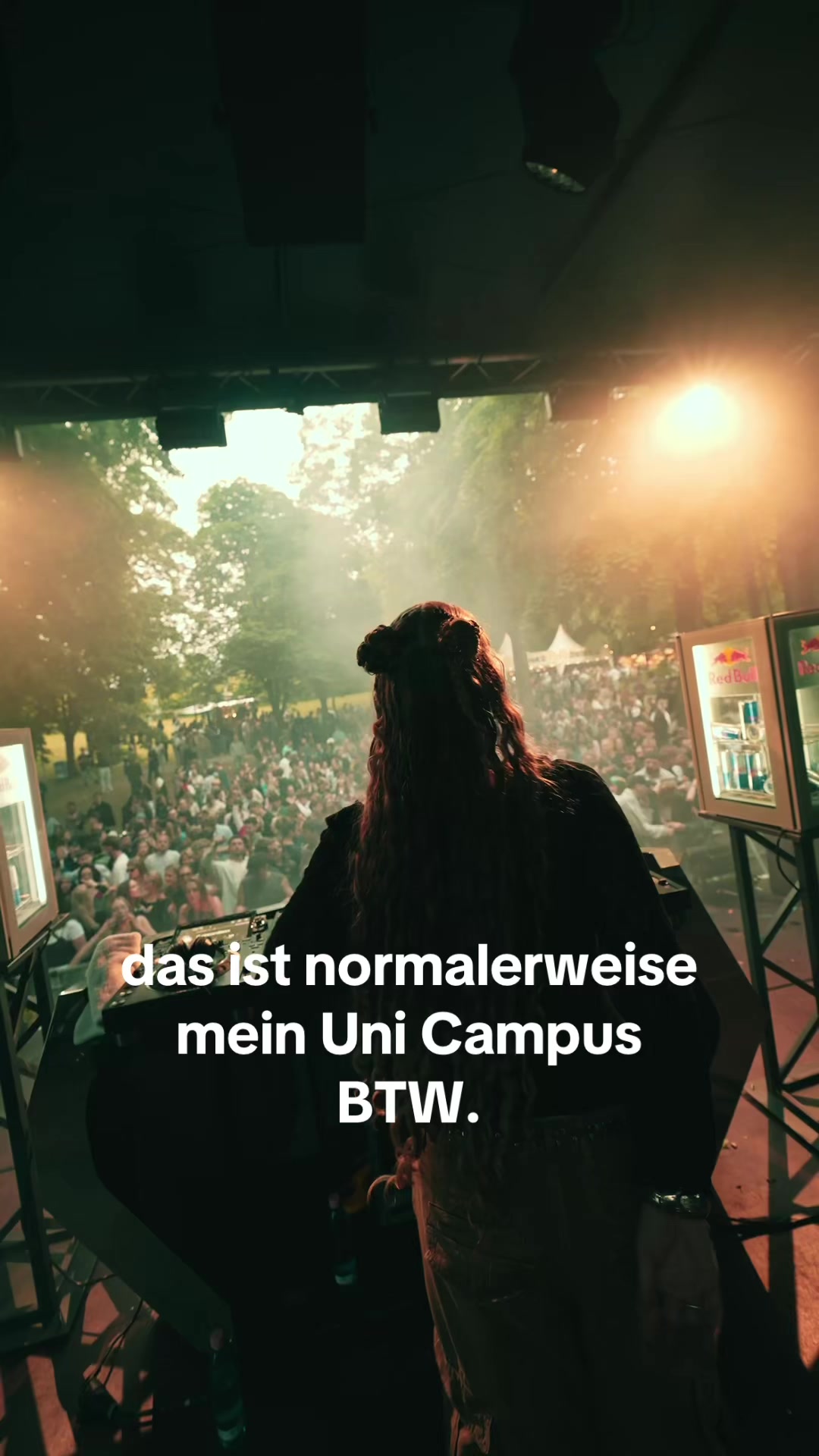 @nina_kuhlmann