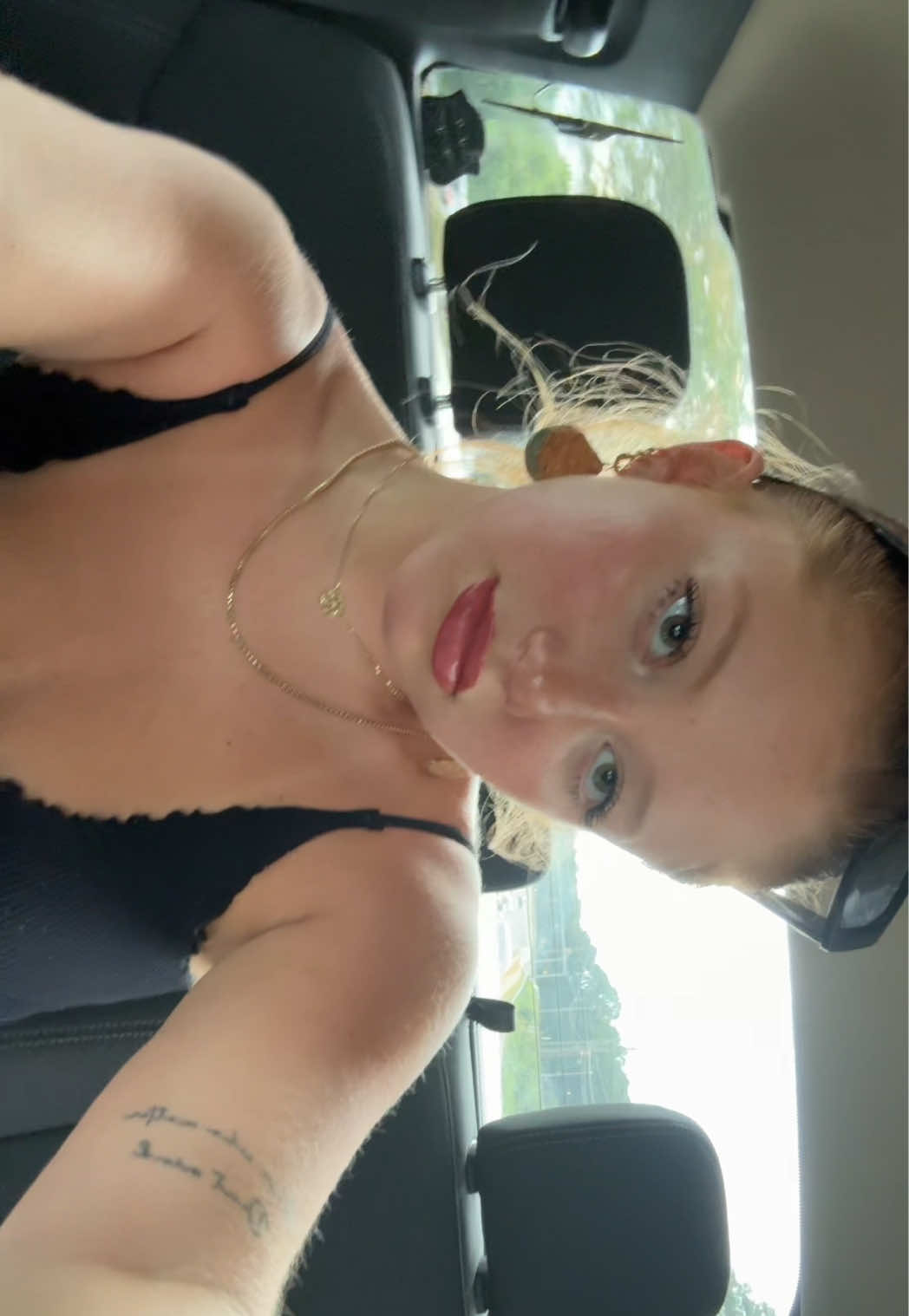 @defjordan