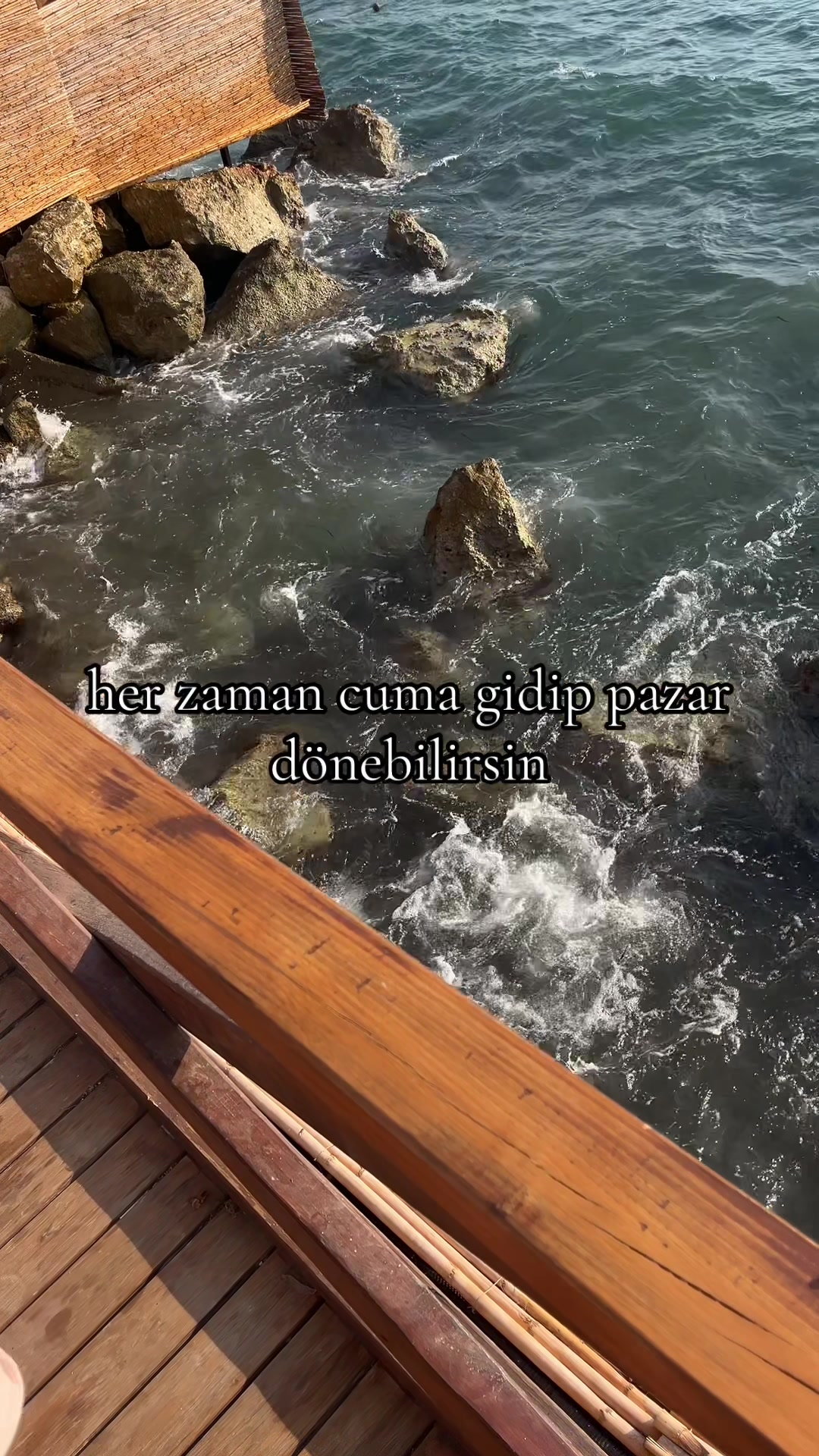 @sude