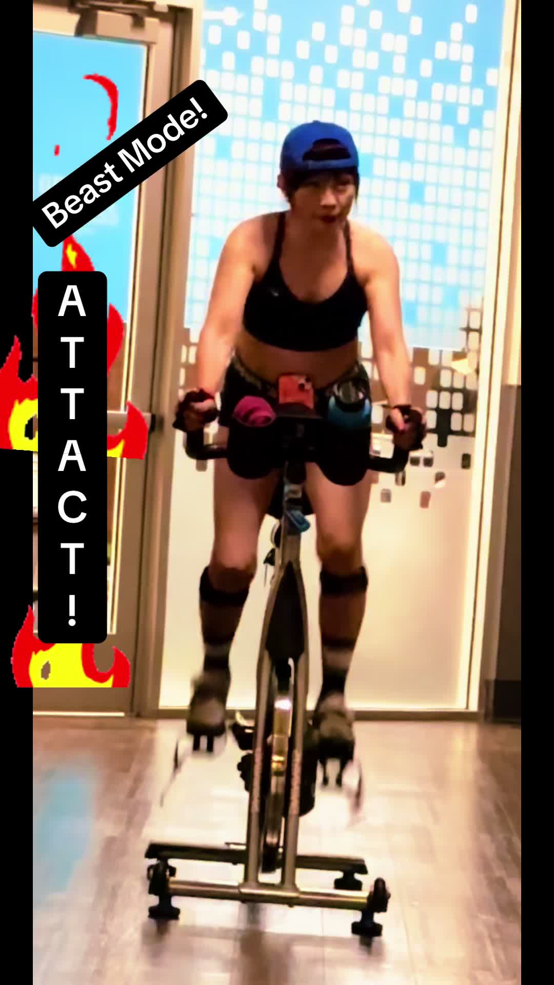 @Fitlife