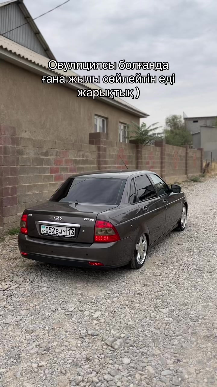 @Sultanaliev_