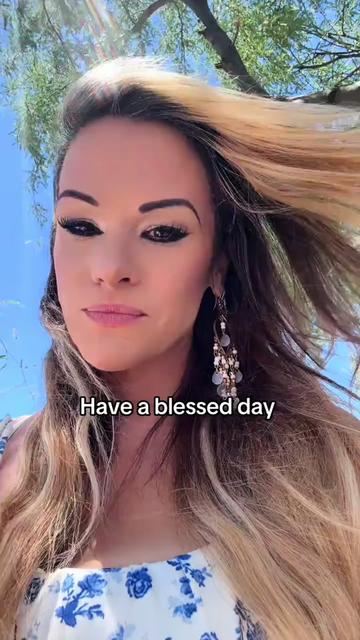 @Celina Santana
