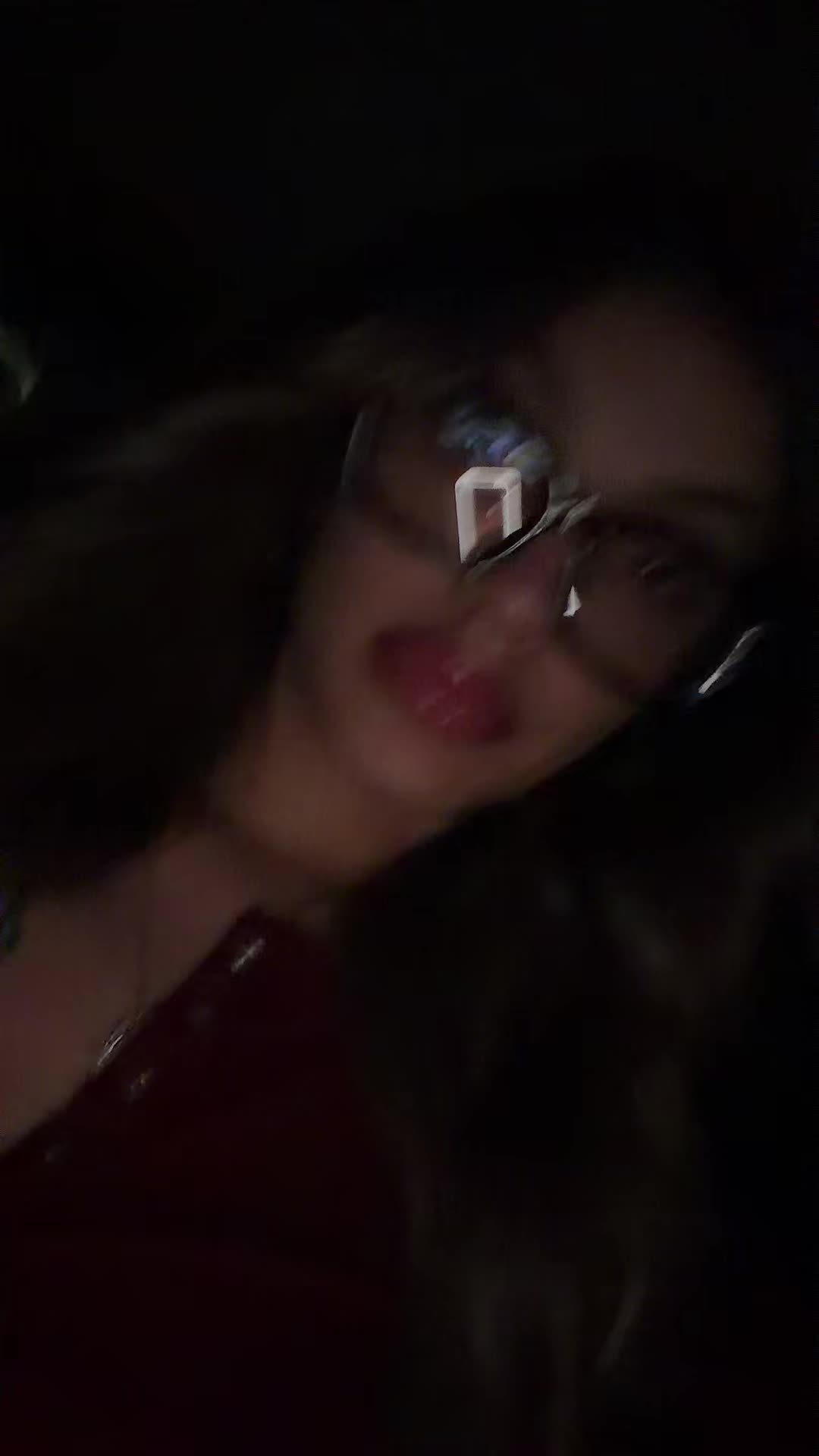 @𝑚𝑎𝑟𝑖𝑠𝑠𝑎