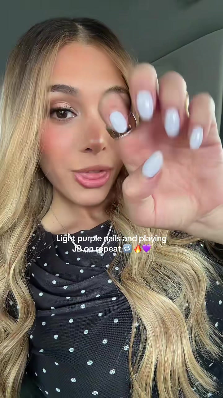 @Porimua