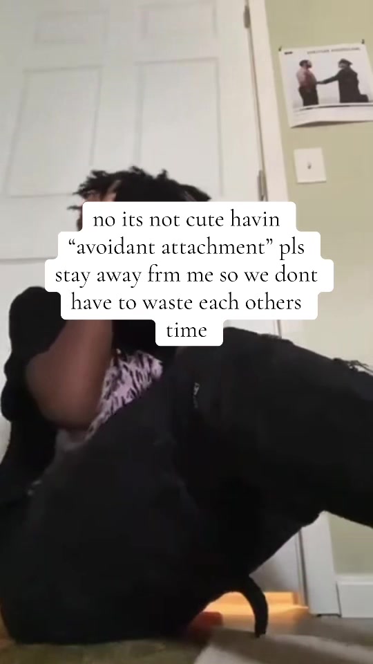 @chris