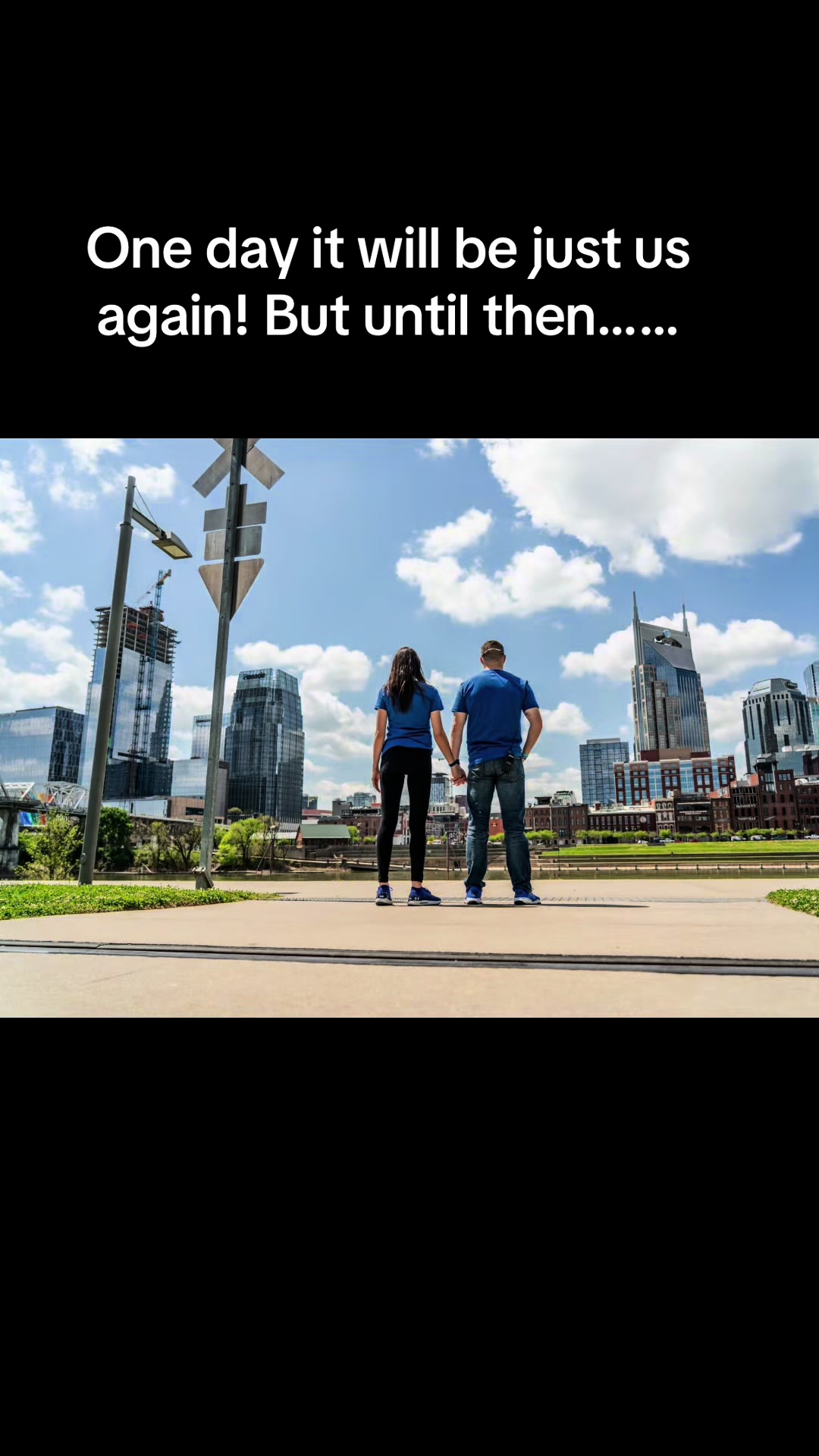 @Kaleigh Michele ๐