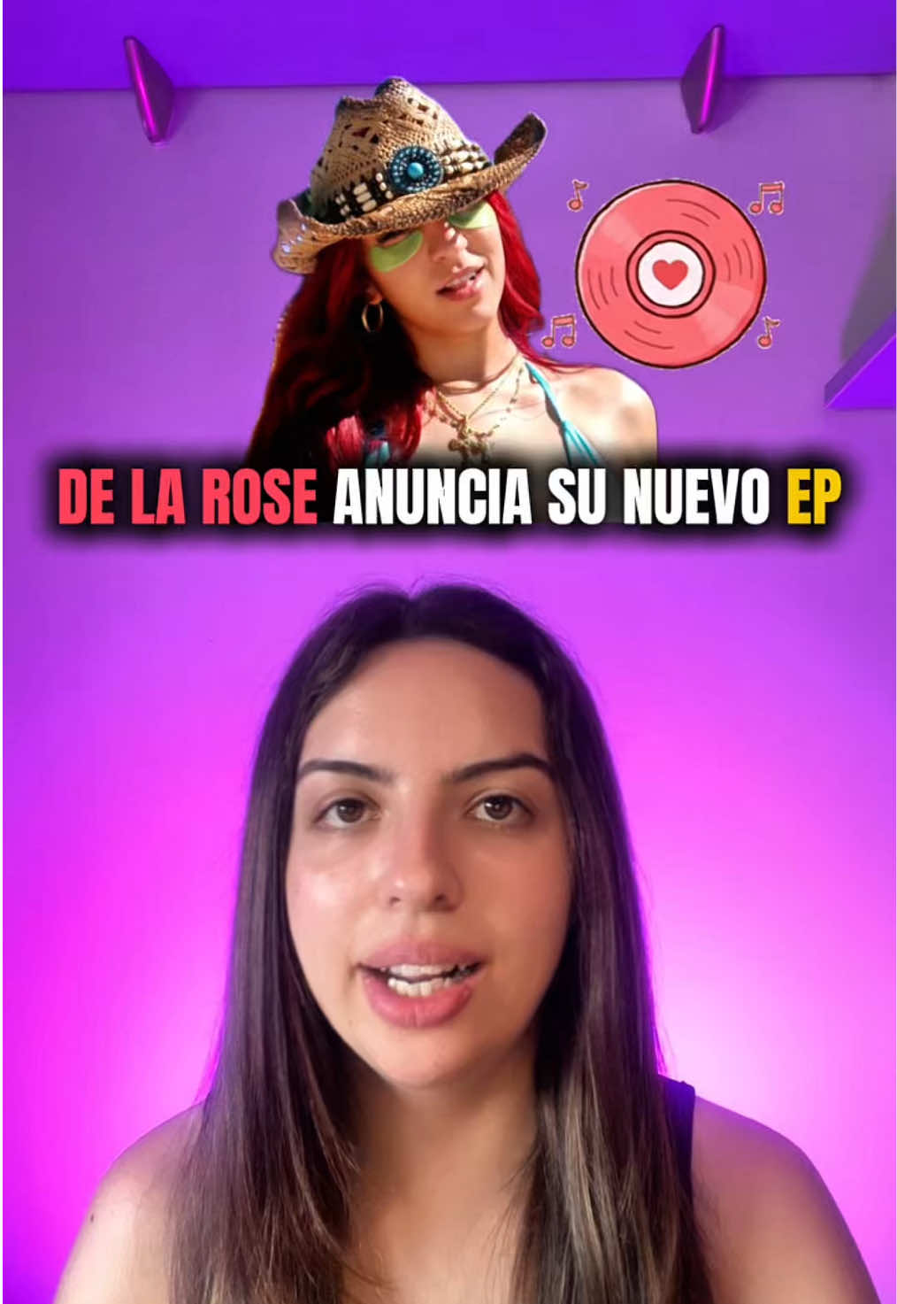 @La Melodía TV